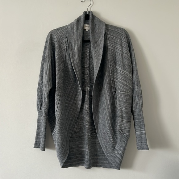 Wilfred Diderot Sweater - Picture 1 of 6